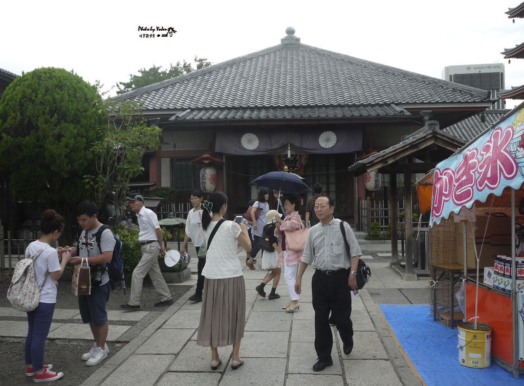 161淺草觀音寺.jpg