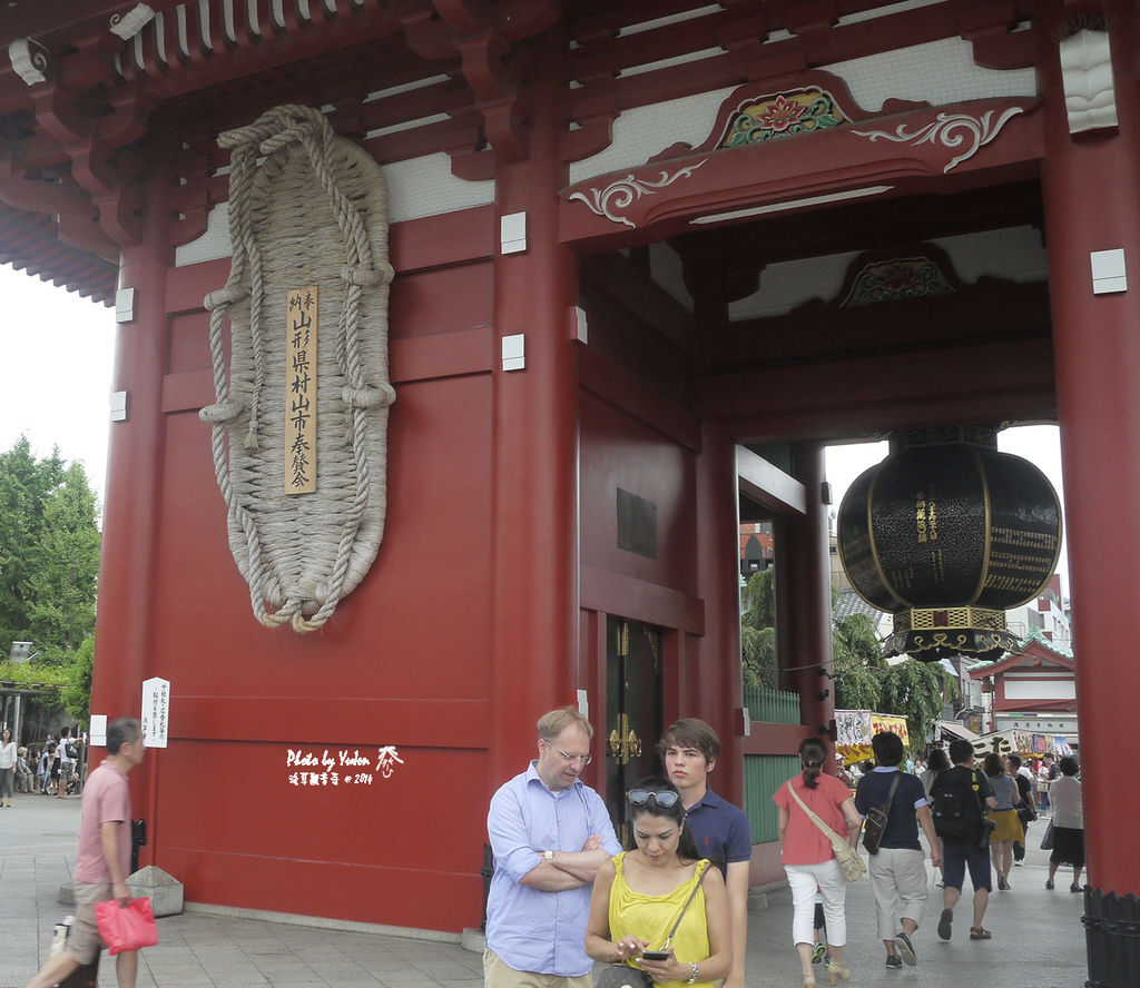 163淺草觀音寺.jpg