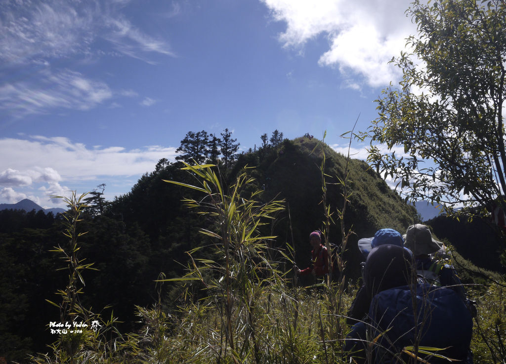 052郡大山.jpg