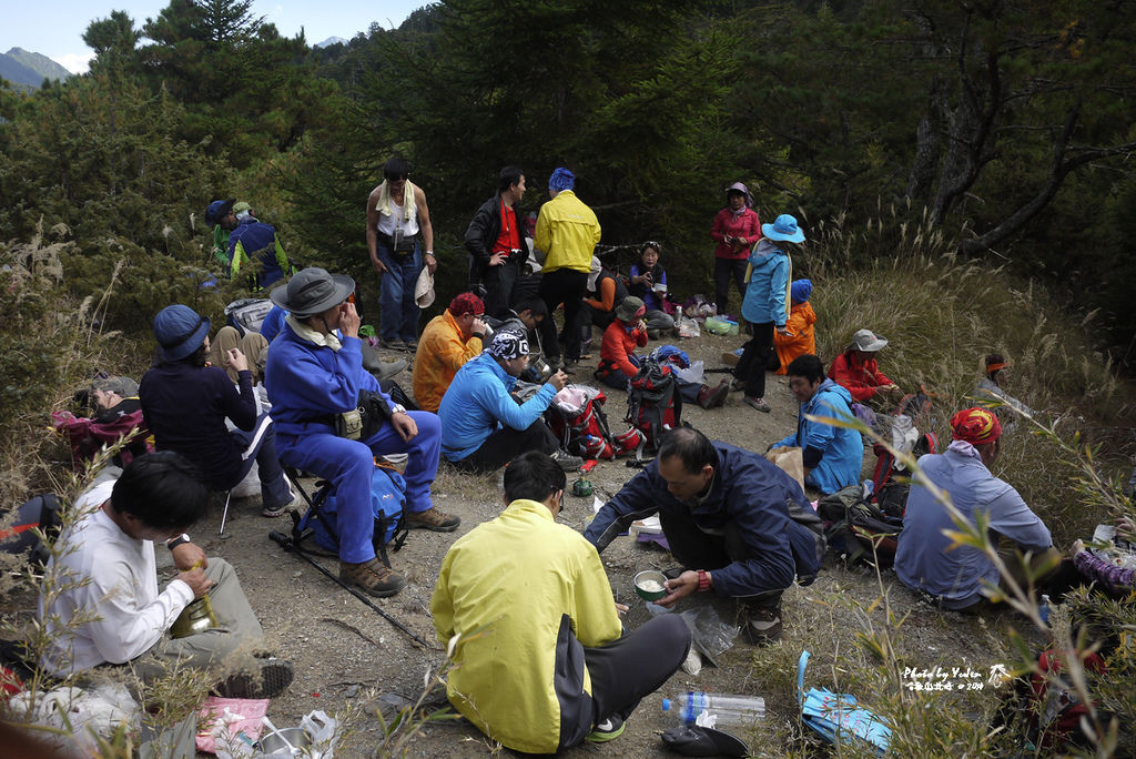 058合歡北峰.jpg