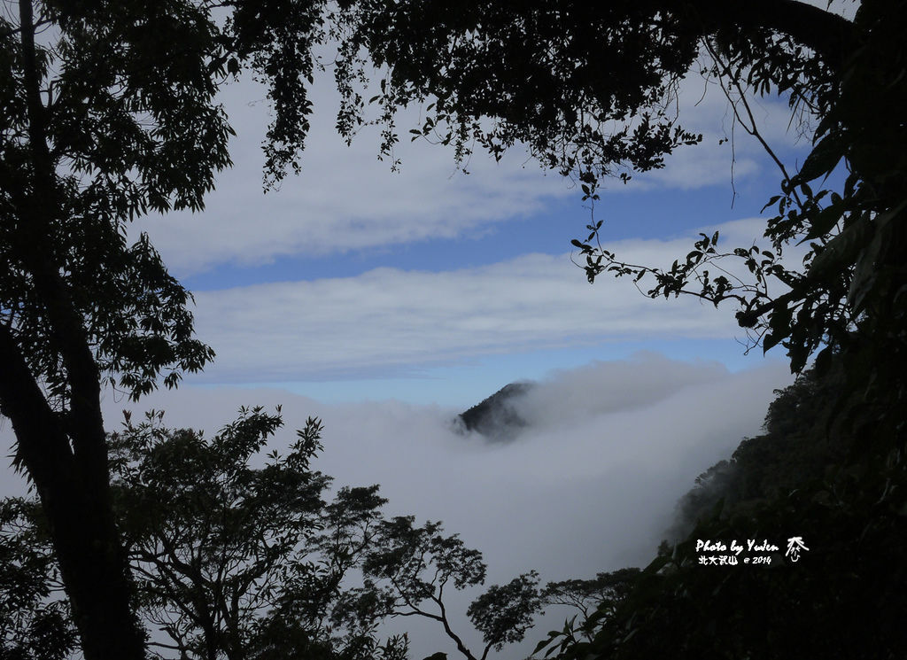 034北大武山.jpg