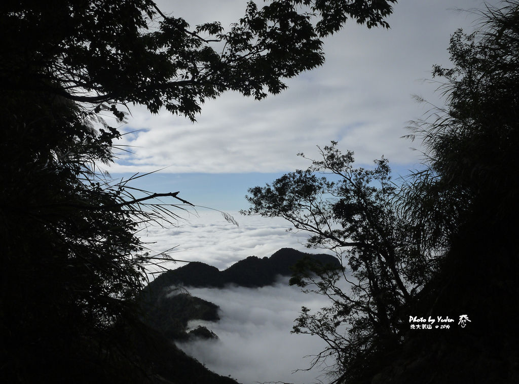 063北大武山.jpg