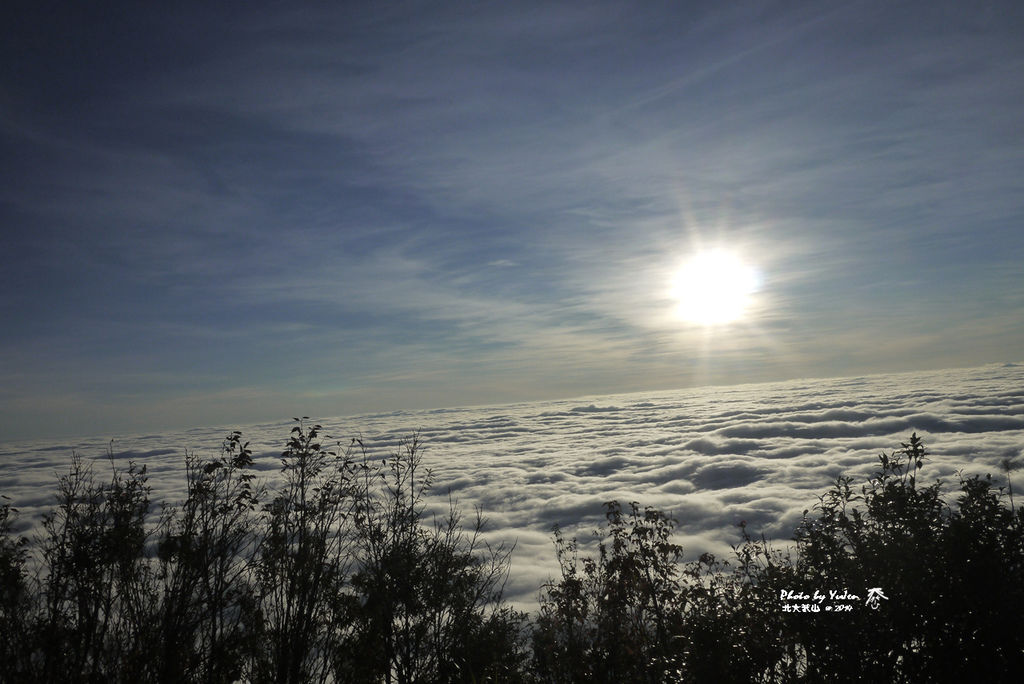 081北大武山.jpg