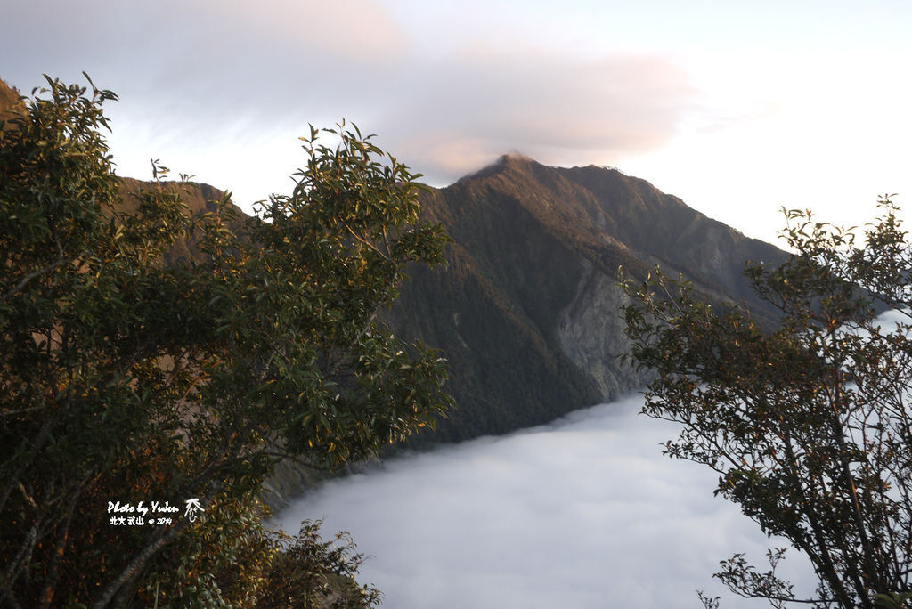 094北大武山.jpg