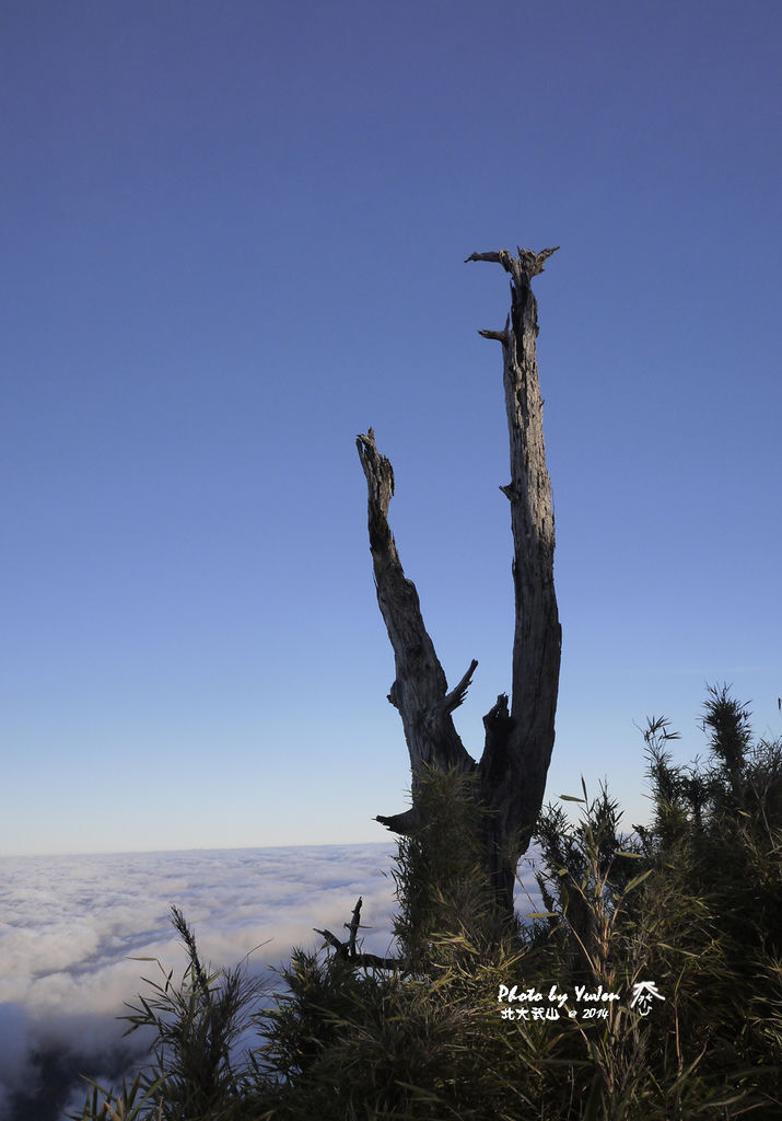 115北大武山.jpg