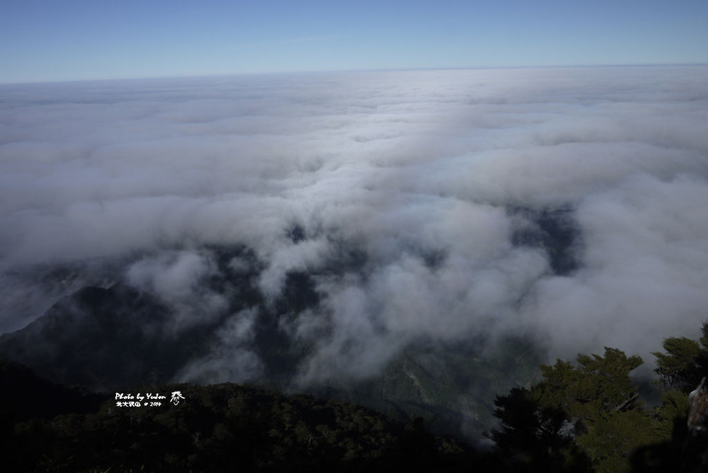 149北大武山.jpg