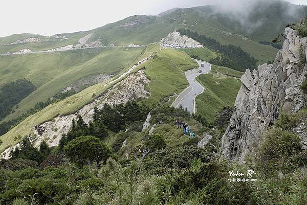 001合歡群峰 -.jpg