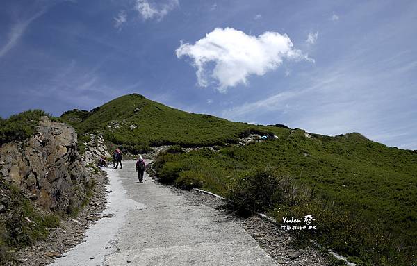 008合歡群峰.jpg