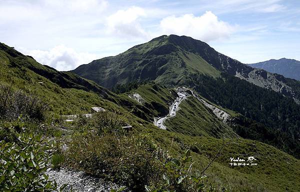 012合歡群峰.jpg