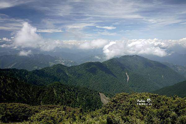 018合歡群峰.jpg