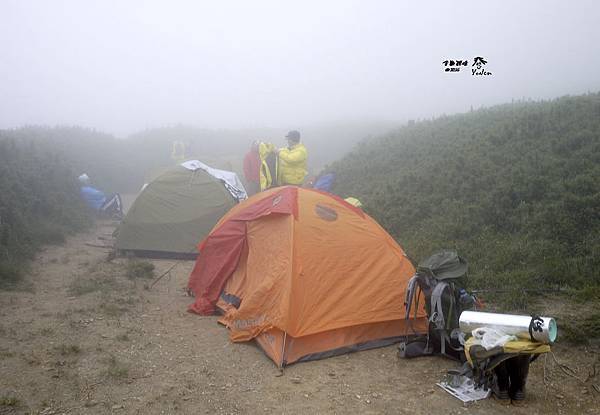 045合歡群峰.jpg