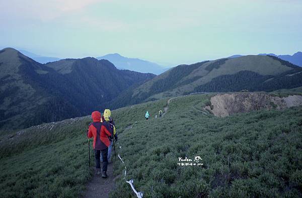 051合歡群峰.jpg