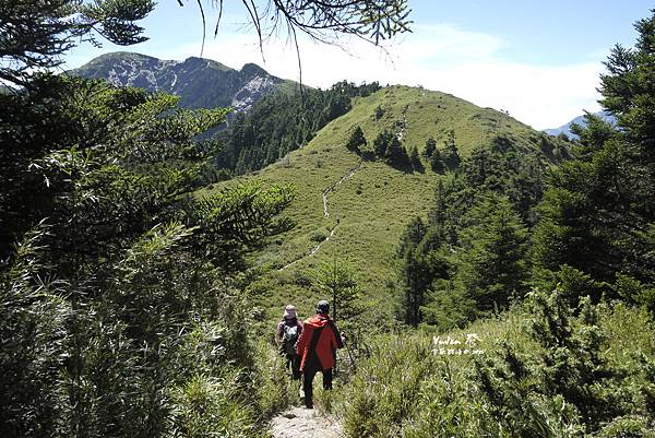 090合歡群峰.jpg