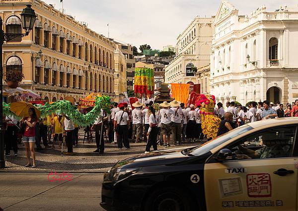 207港澳5日遊.jpg