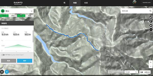 西巒大山.bmp 西巒大山.bmp