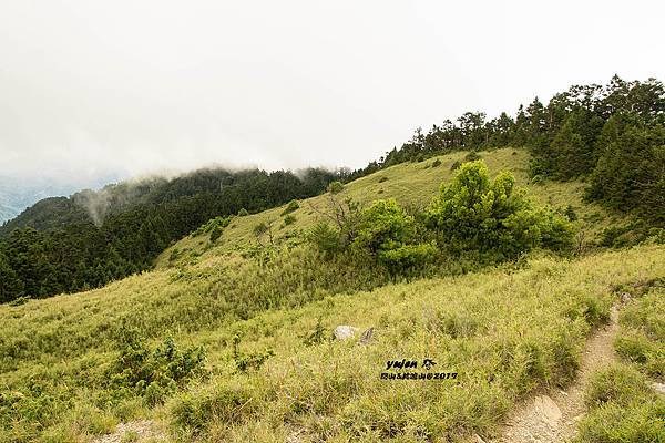 100閂山鈴鳴山.jpg