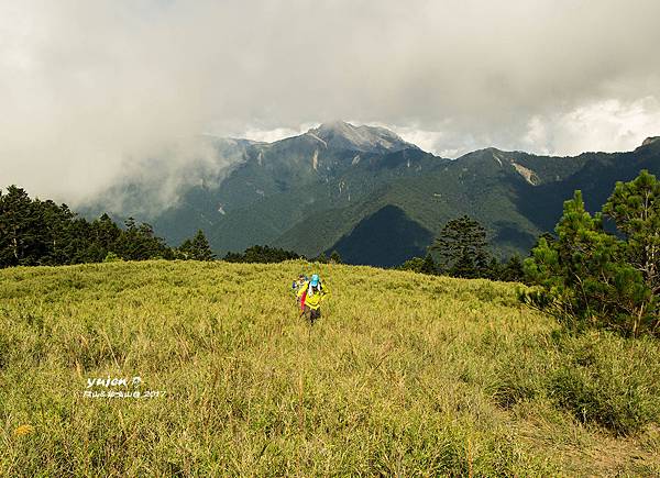 101閂山鈴鳴山.jpg