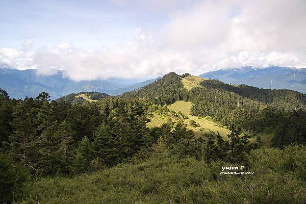 109閂山鈴鳴山.jpg