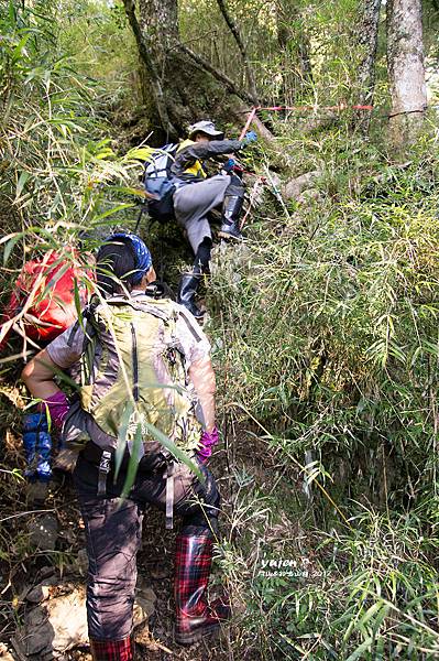 155閂山鈴鳴山.jpg