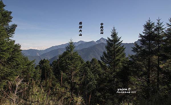 160閂山鈴鳴山.jpg