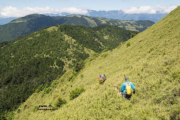 248閂山鈴鳴山.jpg