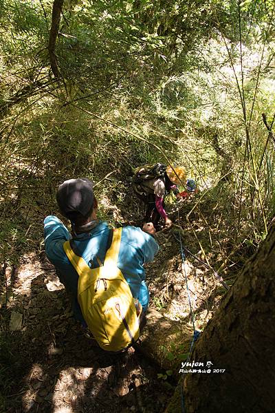 261閂山鈴鳴山.jpg