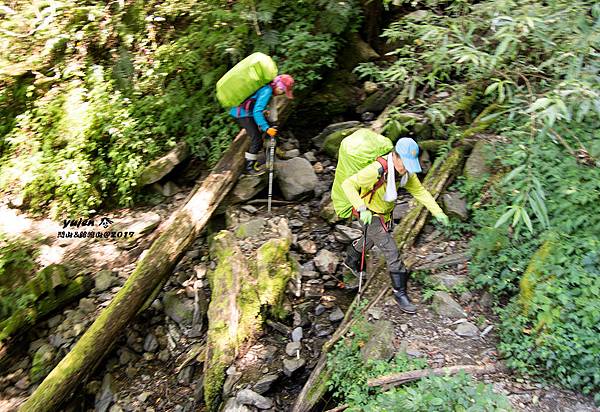 326閂山鈴鳴山.jpg