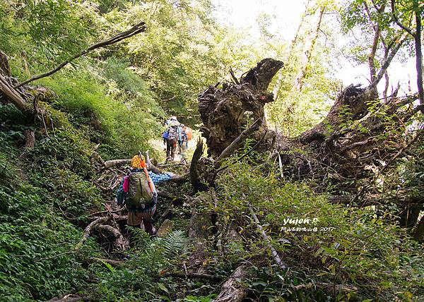 328閂山鈴鳴山.jpg