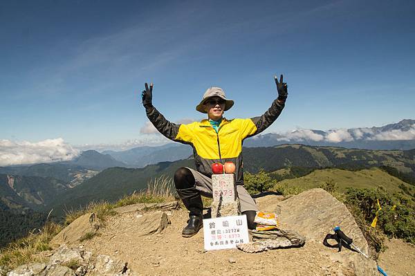 215閂山鈴鳴山.jpg