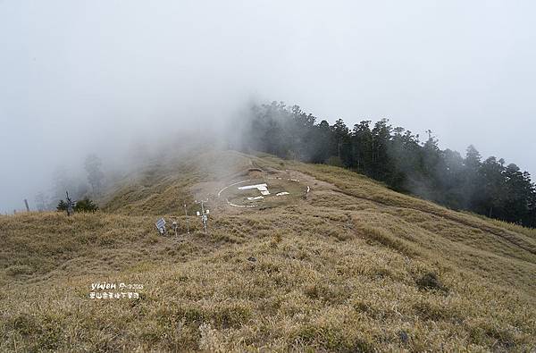 067雪山主東下翠池.jpg