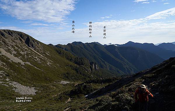 115雪山主東下翠池.jpg