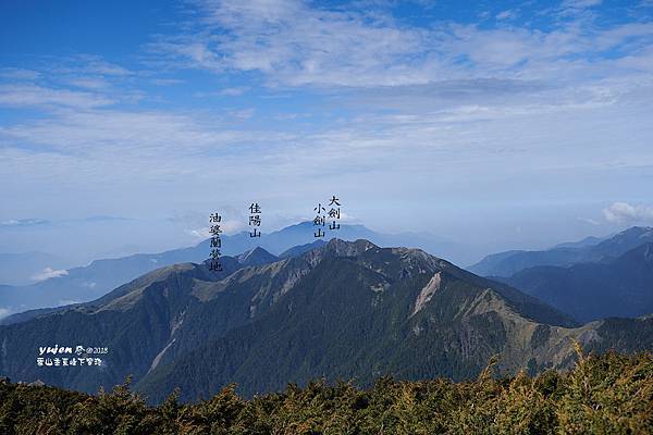 144雪山主東下翠池.jpg