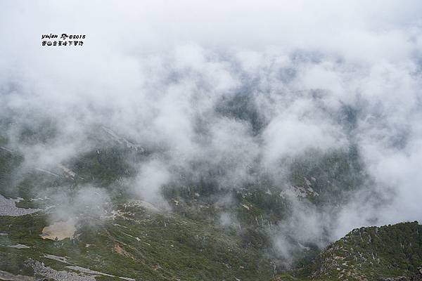 156雪山主東下翠池.jpg