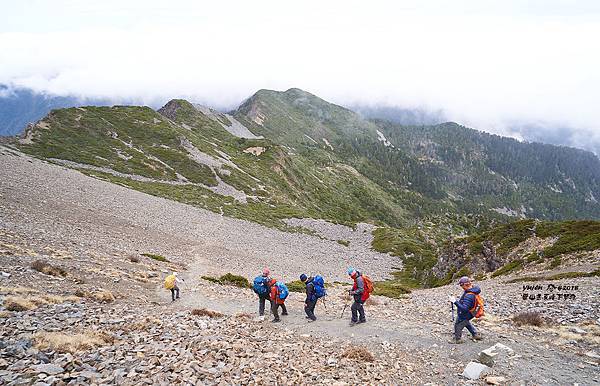 167雪山主東下翠池.jpg