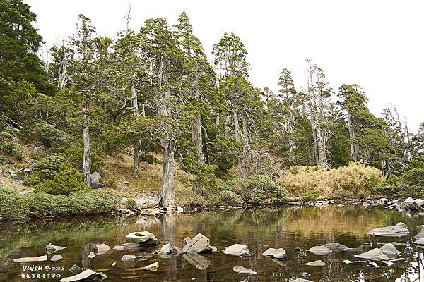 189雪山主東下翠池.jpg