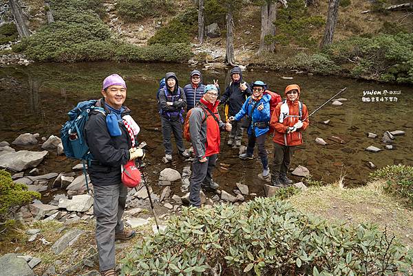 201雪山主東下翠池.jpg