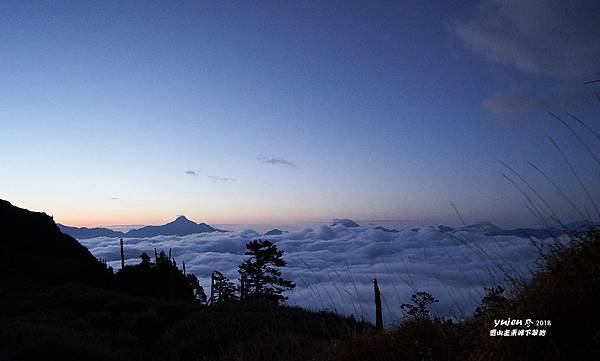 247雪山主東下翠池.jpg