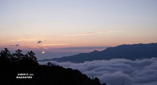 260雪山主東下翠池.jpg