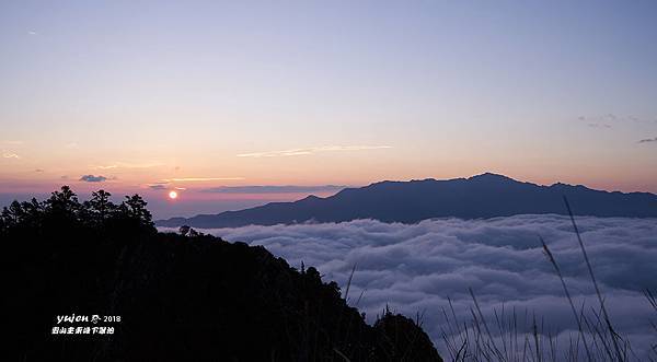 261雪山主東下翠池.jpg