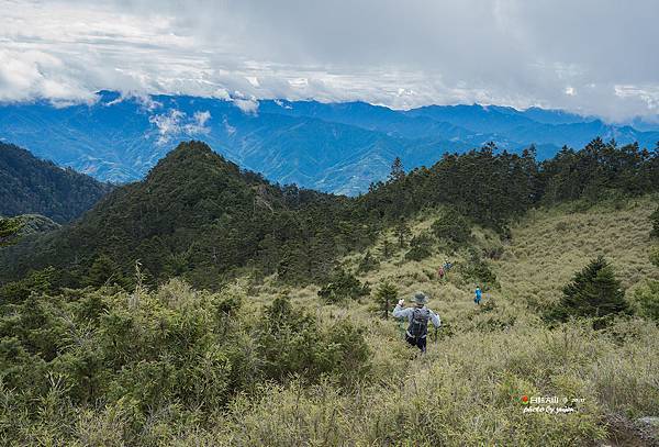 127白姑大山.jpg