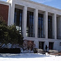 homewood library