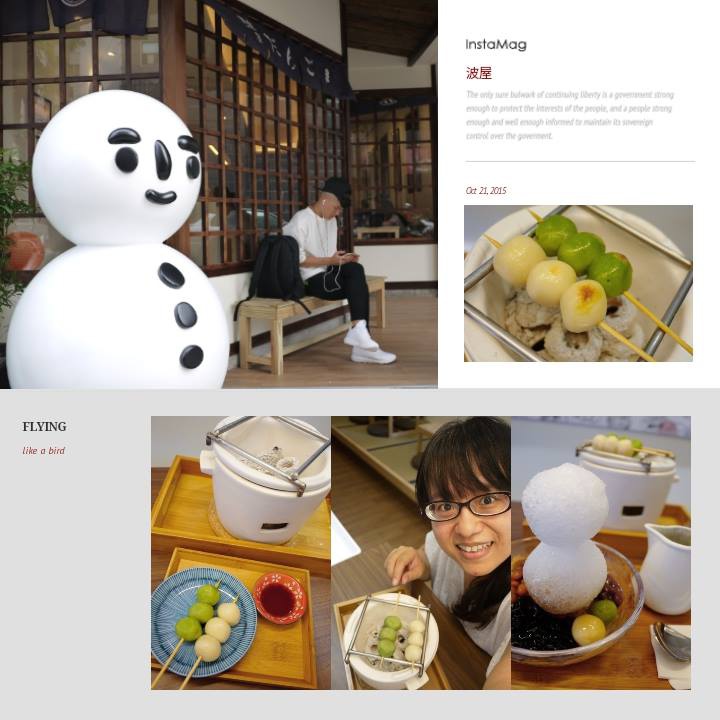 12144732_1196408773709240_7107614334772386990_n