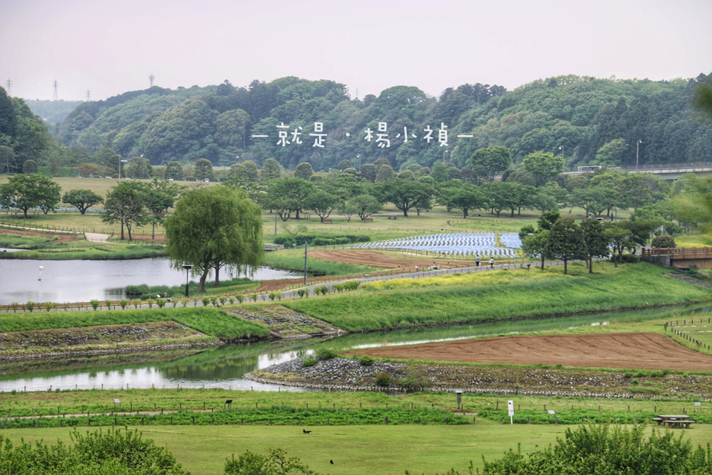 水戶偕樂園07.jpg