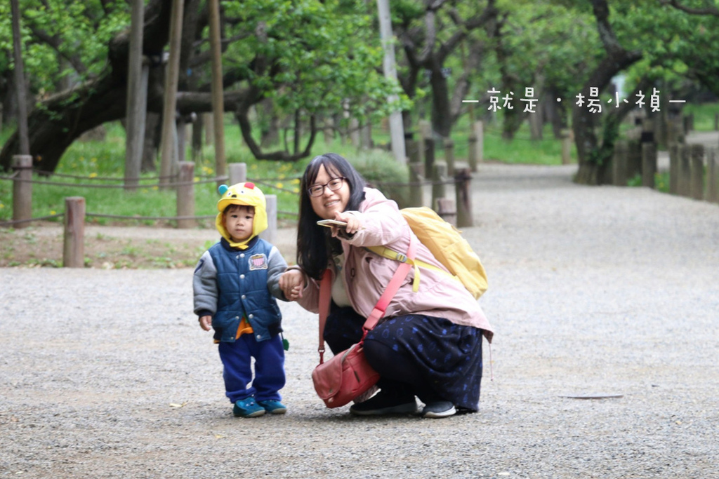 水戶偕樂園15.jpg