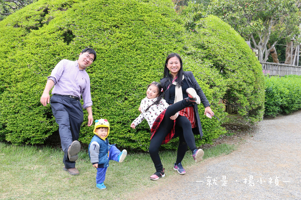 水戶偕樂園17.jpg