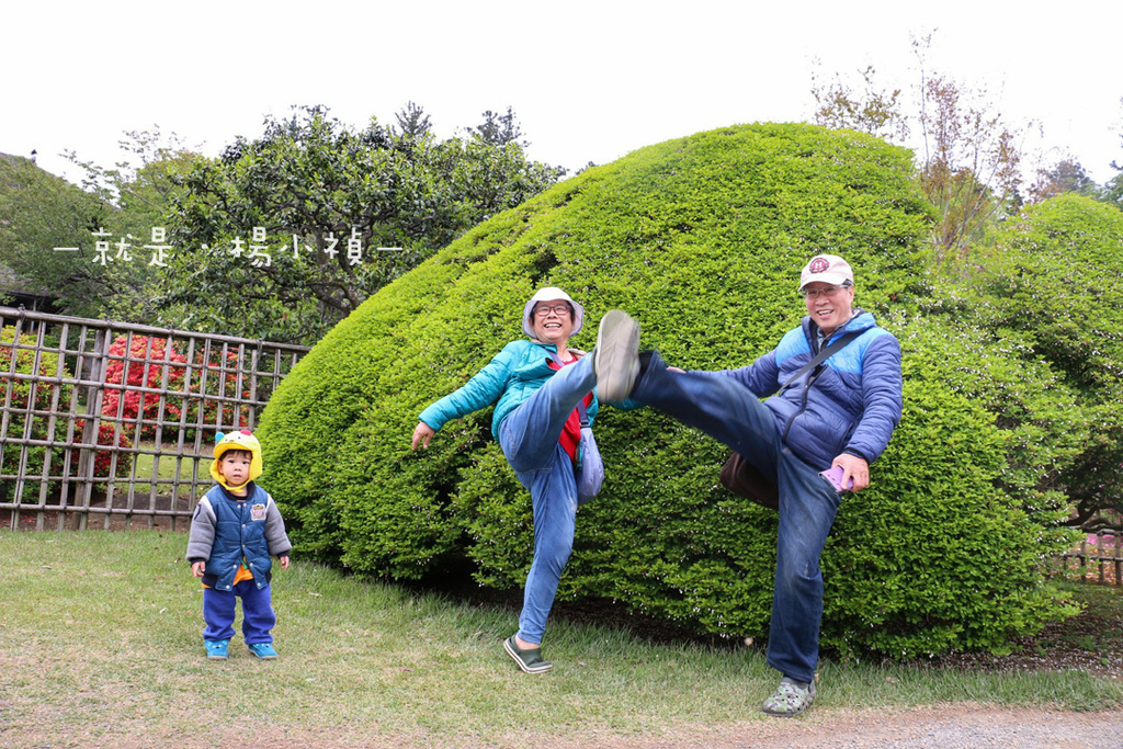 水戶偕樂園16.jpg