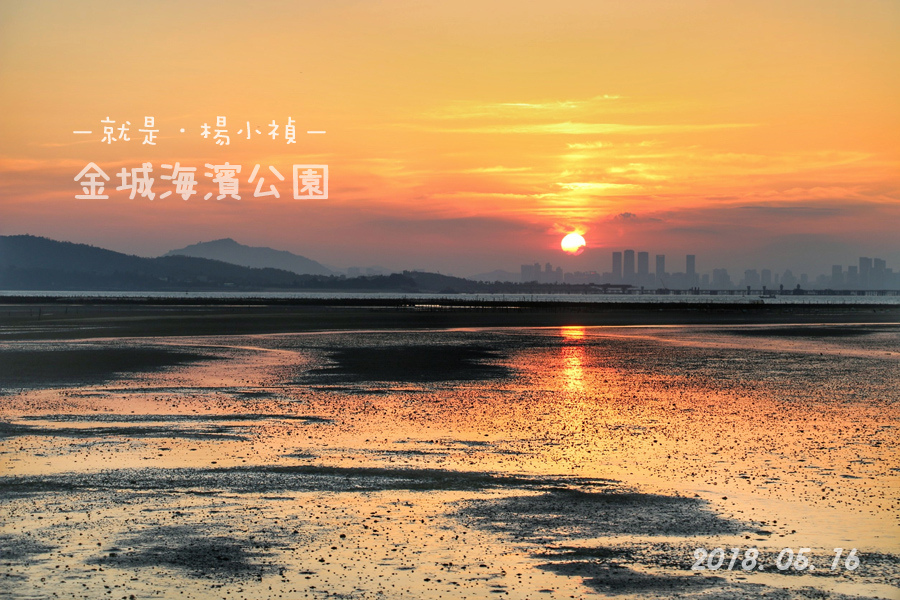 夕陽13.jpg