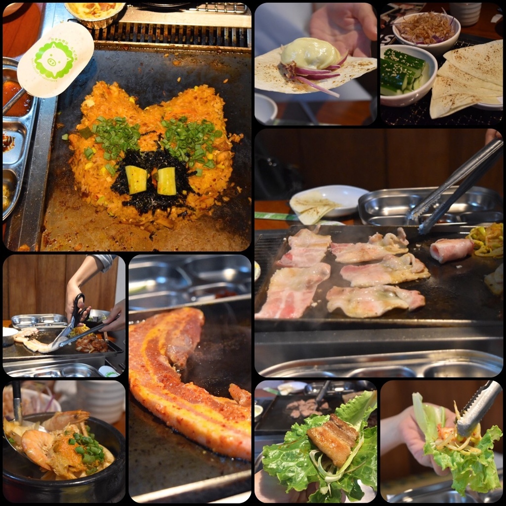 S__21479626.jpg S__21479626.jpg