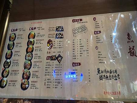 128566056_329161255197654_8486262534521361086_n.jpg 128566056_329161255197654_8486262534521361086_n.jpg