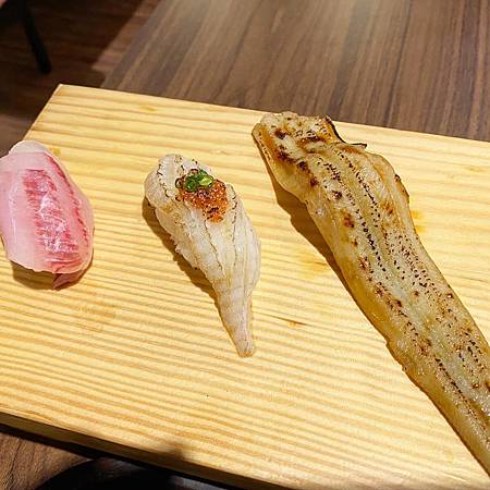 128853130_329161221864324_4637339185079297559_n.jpg 128853130_329161221864324_4637339185079297559_n.jpg